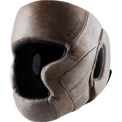 Шлем Hayabusa Kanpeki Elite 3.0 Head Guard Шлем Hayabusa Kanpeki Elite 3.0 Head Guard