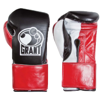 Боксерские перчатки Grant