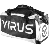 Спортивная сумка virus