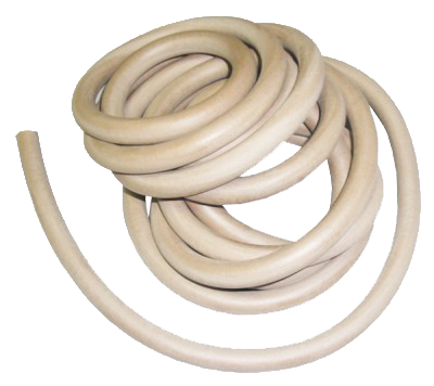 Резиновый  жгут диаметр 15 мм длина 3 м