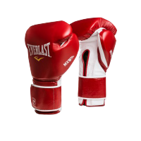 Боксерские перчатки Everlast MX Training