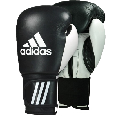 Перчатки боксерские Adidas Performer