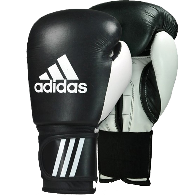 Адидас бокс. Adidas боксерские перчатки 16oz. Перчатки адидас предатор боксерские. Боксерские перчатки adidas adi BC 01. Адидас перформер перчатки.