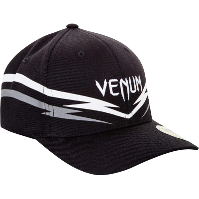 Бейсболка Venum Sharp