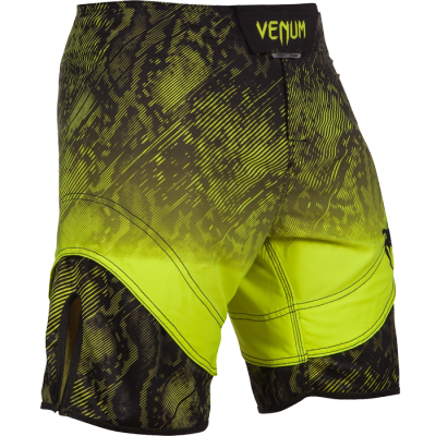 ММА шорты Venum Fusion