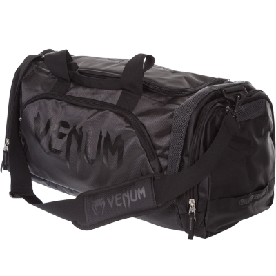 Спортивная сумка Venum Trainer Lite