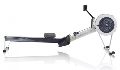 Concept 2 модель D PМ5 серый Монитор — PM5 Concept 2 модель D PМ5 серый Монитор — PM5