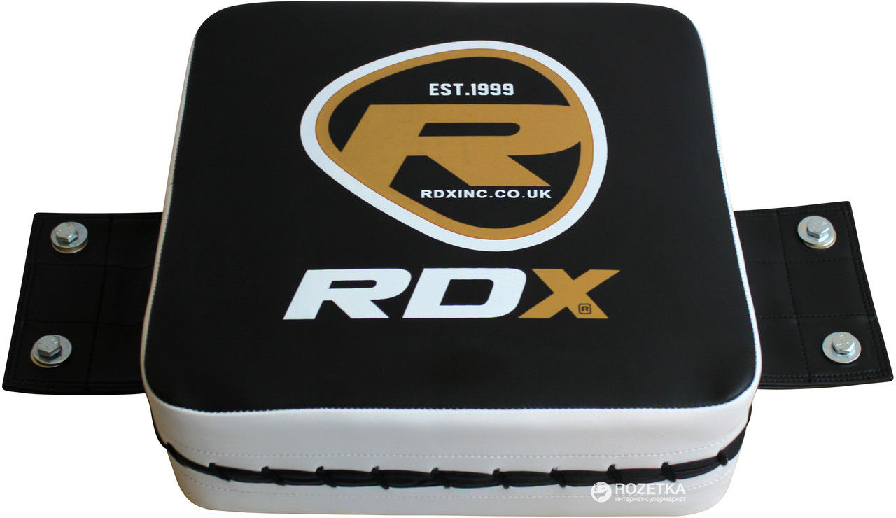 Подушка на столб RDX